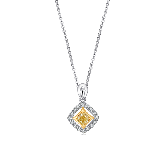 真爱礼物-爱之守护