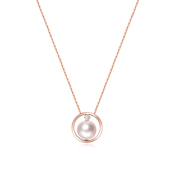 真爱礼物-稀世真爱