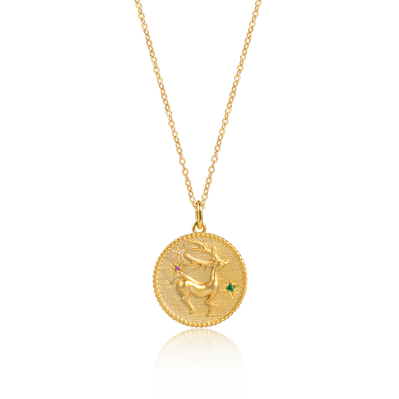 真爱礼物-一鹿有你