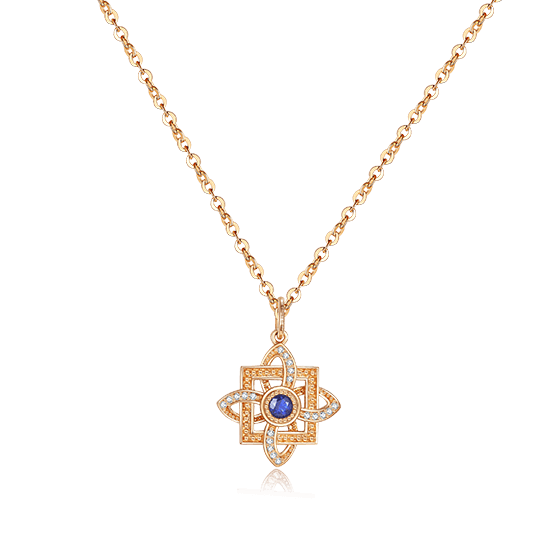 真爱礼物-风车记忆