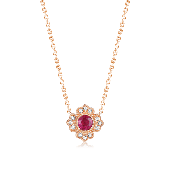 真爱礼物-宫廷巴洛克