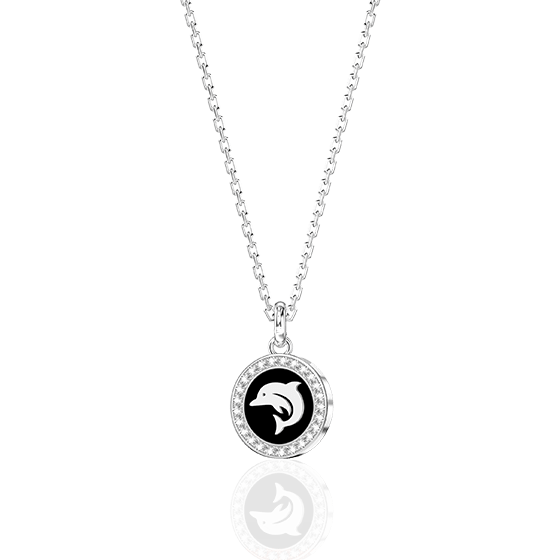 真爱礼物-守护-黑玛瑙