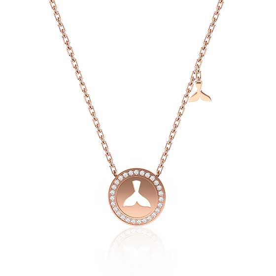 真爱礼物-爱之守护