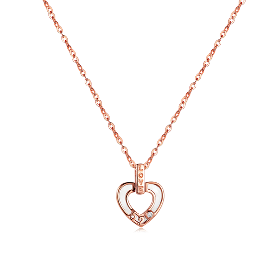 真爱礼物-我心永恒